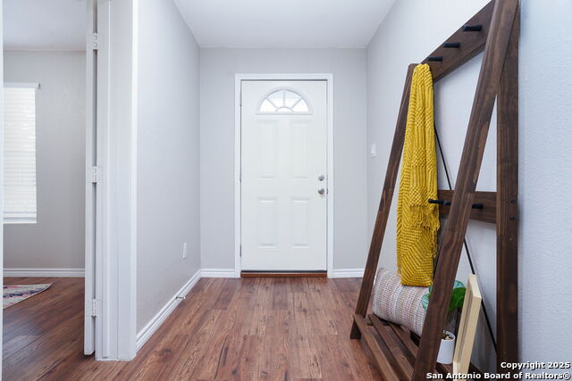 Listing photo id 3 for 119 Park