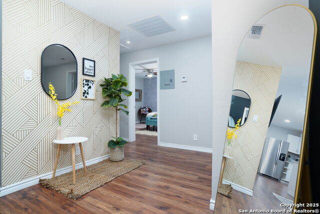 Listing photo id 5 for 119 Park