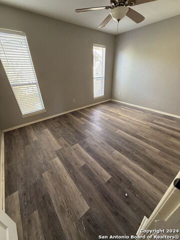 Image 10 of 14 For 4918 Ali Ave #2