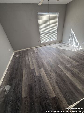 Image 13 of 14 For 4918 Ali Ave #2