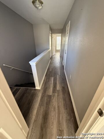 Image 14 of 14 For 4918 Ali Ave #2