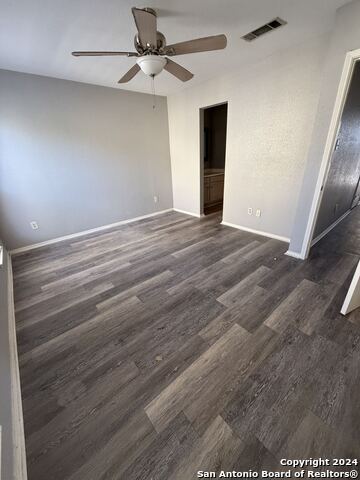 Image 5 of 14 For 4918 Ali Ave #2