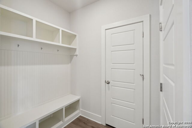 Image 14 of 35 For 14527 Rainwater Trail