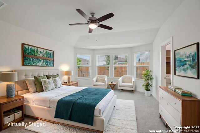 Image 16 of 35 For 14527 Rainwater Trail