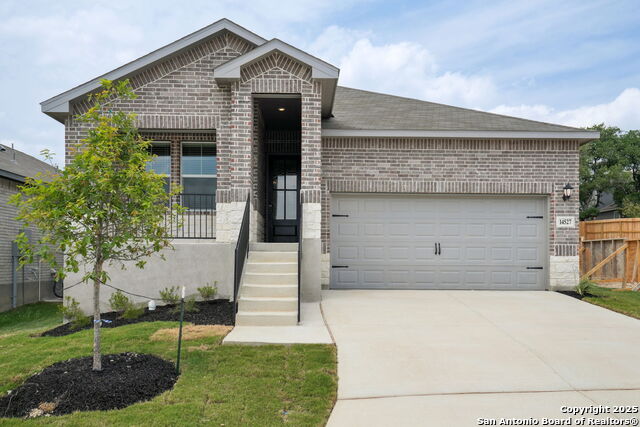 Image 2 of 35 For 14527 Rainwater Trail