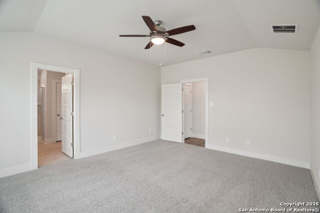 Image 28 of 35 For 14527 Rainwater Trail