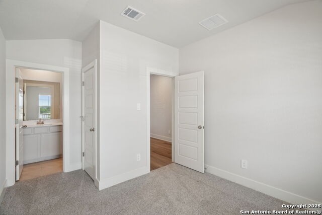 Image 29 of 35 For 14527 Rainwater Trail