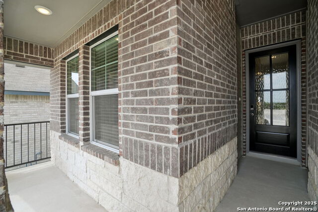 Image 3 of 35 For 14527 Rainwater Trail