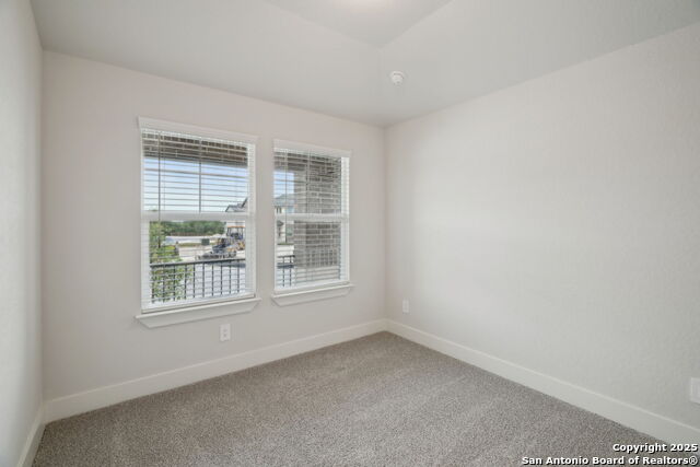 Image 30 of 35 For 14527 Rainwater Trail