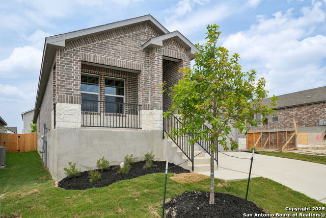 Image 34 of 35 For 14527 Rainwater Trail