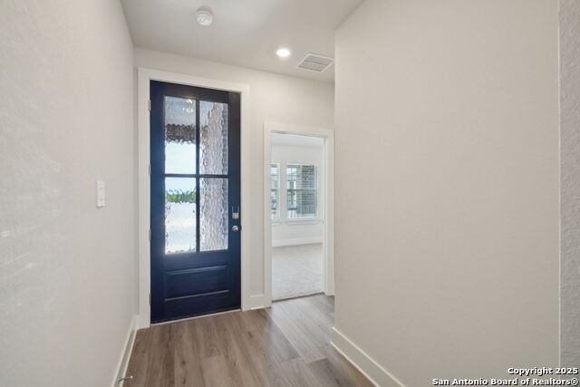 Image 4 of 35 For 14527 Rainwater Trail