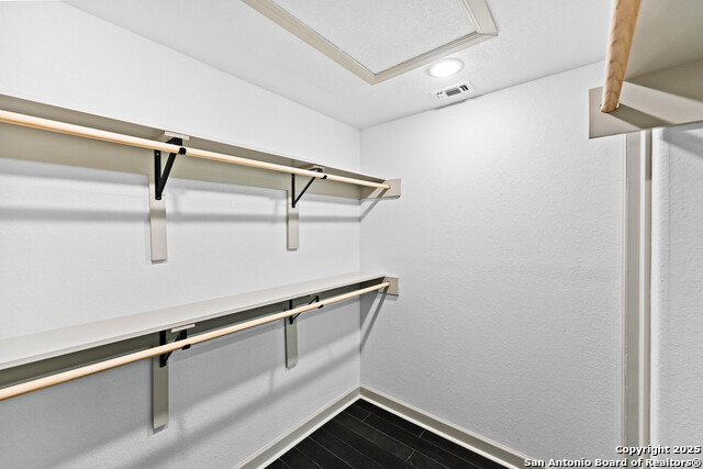 Listing photo id 22 for 127 Haynes  