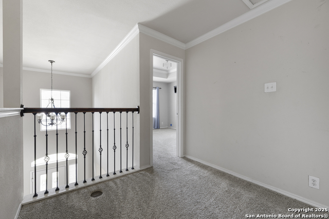 Listing photo id 19 for 8202 Valley Wl