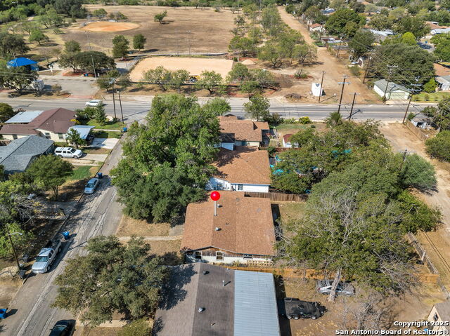 Image 4 of 16 For 3611 Southport