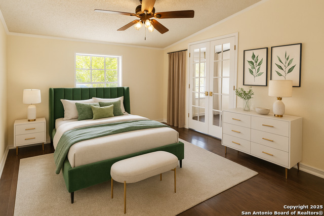 Image 14 of 34 For 286 Valley View