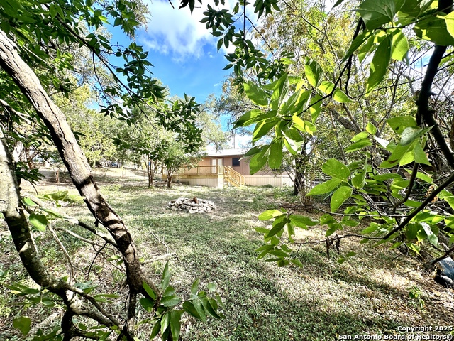 Image 30 of 34 For 286 Valley View