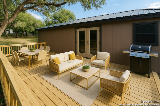 Image 32 of 34 For 286 Valley View