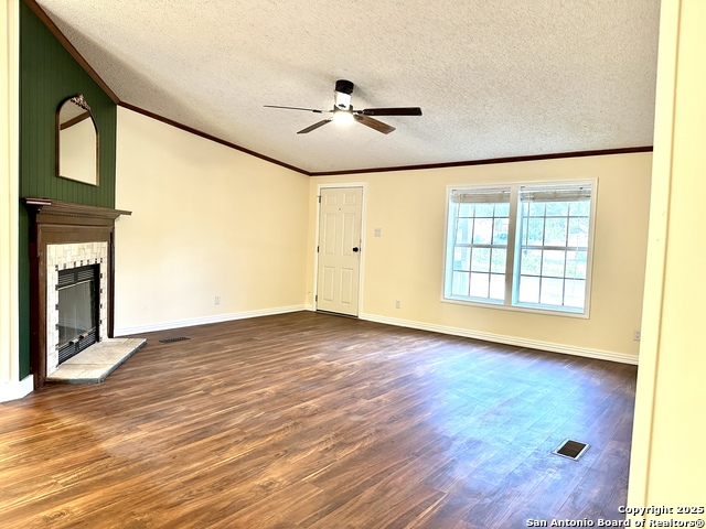 Image 6 of 34 For 286 Valley View