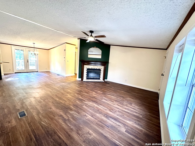 Image 7 of 34 For 286 Valley View