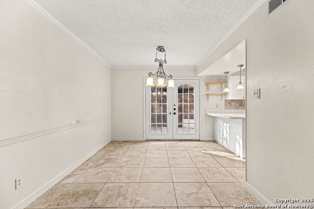 Image 11 of 26 For 8715 Starcrest  26