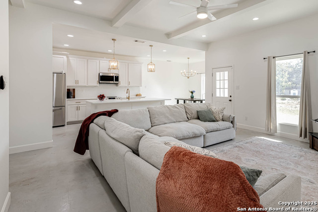 Image 12 of 49 For 1209 Avenue K