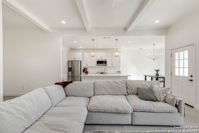 Image 13 of 49 For 1209 Avenue K