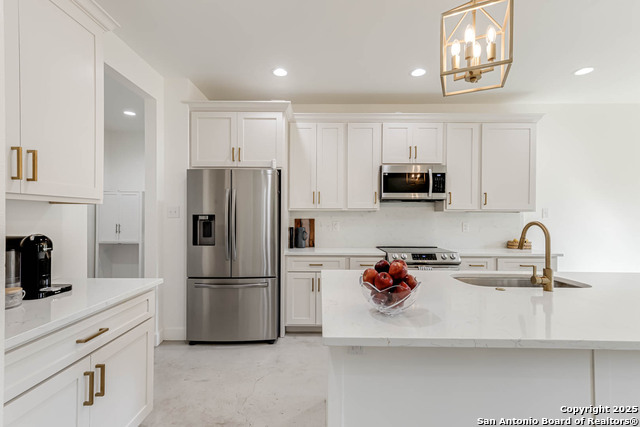 Image 16 of 49 For 1209 Avenue K