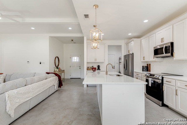 Image 18 of 49 For 1209 Avenue K