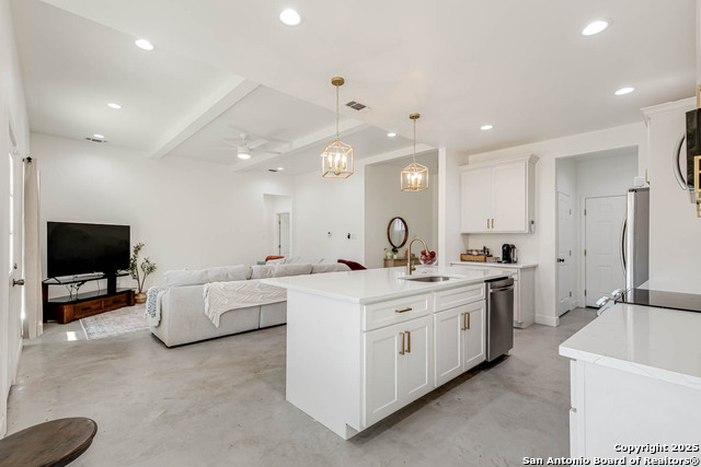 Image 19 of 49 For 1209 Avenue K