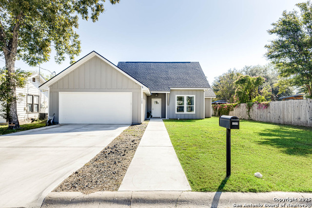 Image 2 of 49 For 1209 Avenue K