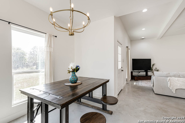 Image 22 of 49 For 1209 Avenue K