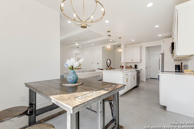 Image 23 of 49 For 1209 Avenue K