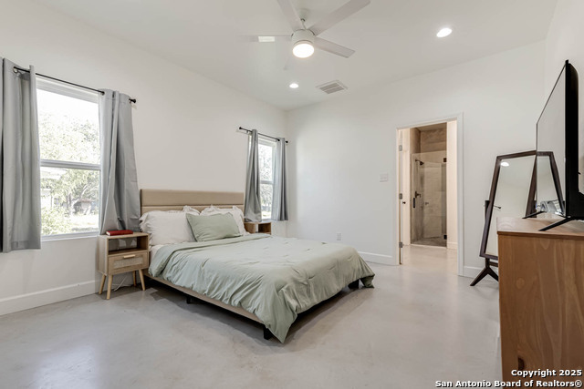 Image 24 of 49 For 1209 Avenue K