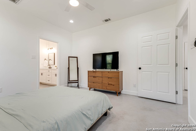 Image 25 of 49 For 1209 Avenue K