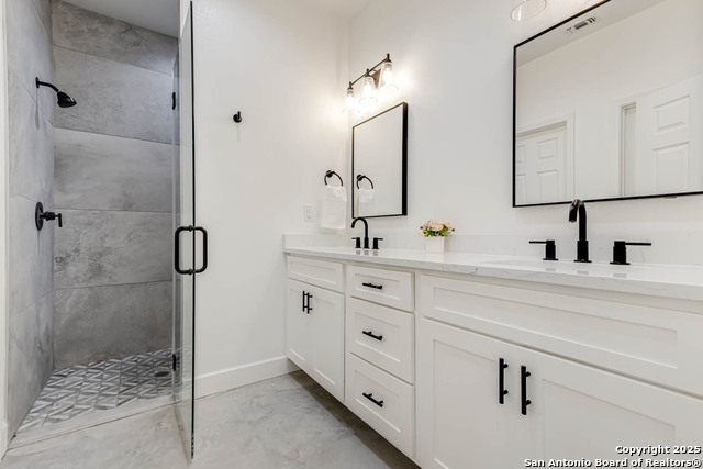 Image 26 of 49 For 1209 Avenue K