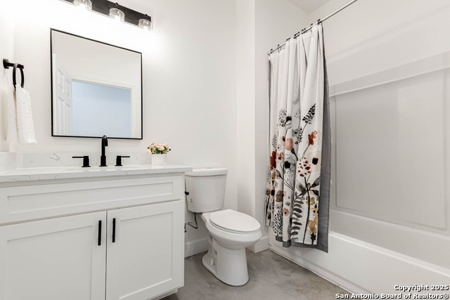 Image 29 of 49 For 1209 Avenue K