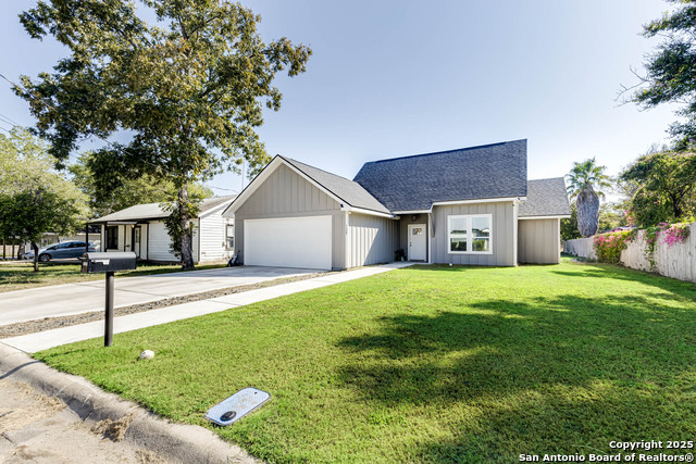 Image 3 of 49 For 1209 Avenue K