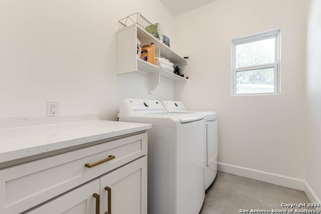 Image 32 of 49 For 1209 Avenue K