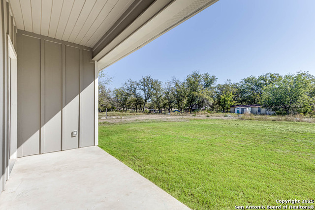 Image 33 of 49 For 1209 Avenue K