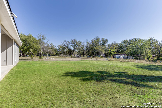 Image 34 of 49 For 1209 Avenue K