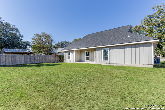 Image 35 of 49 For 1209 Avenue K