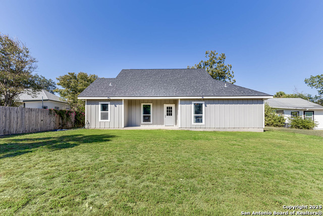 Image 36 of 49 For 1209 Avenue K