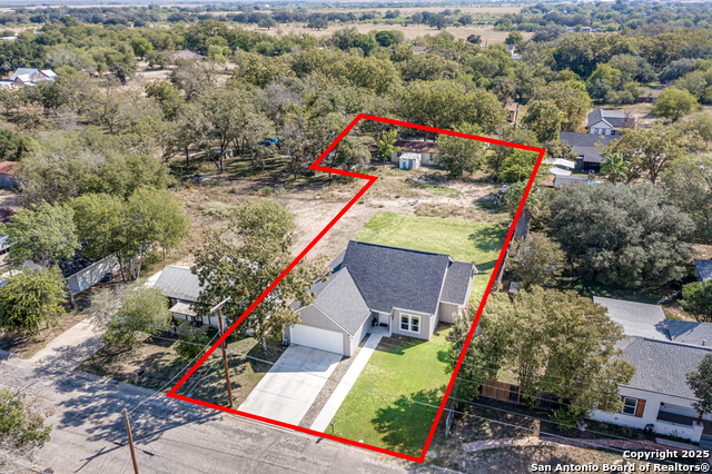 Image 39 of 49 For 1209 Avenue K