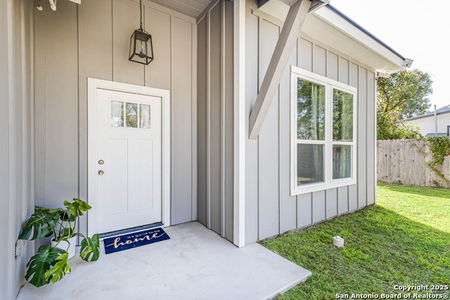 Image 4 of 49 For 1209 Avenue K