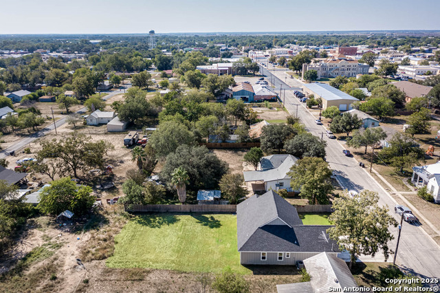 Image 43 of 49 For 1209 Avenue K