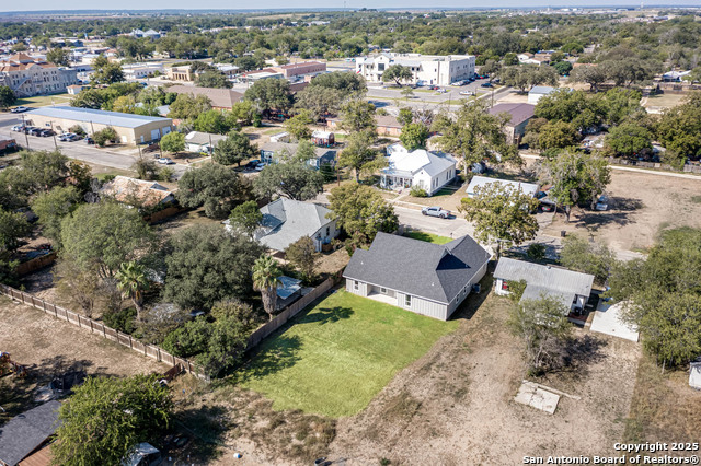 Image 44 of 49 For 1209 Avenue K