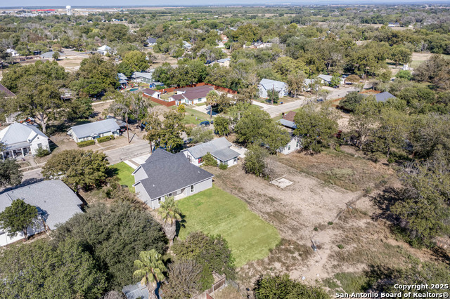 Image 45 of 49 For 1209 Avenue K