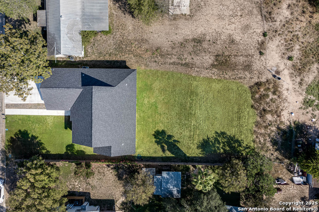 Image 46 of 49 For 1209 Avenue K