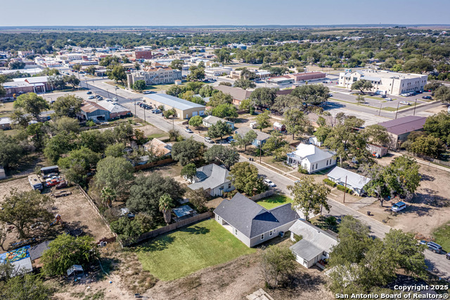 Image 47 of 49 For 1209 Avenue K