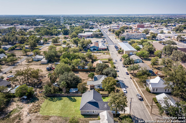 Image 48 of 49 For 1209 Avenue K